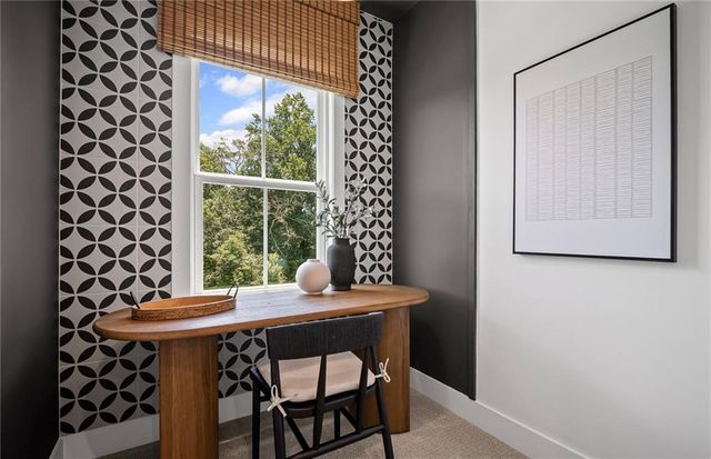 3095 Medford Drive, Cumming, GA 30041