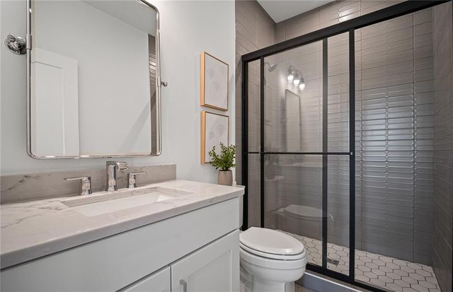 3095 Medford Drive, Cumming, GA 30041