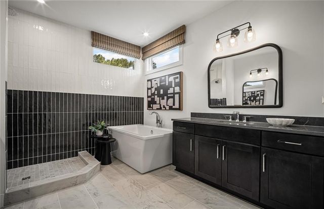 3095 Medford Drive, Cumming, GA 30041