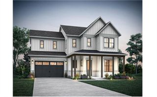 3095 Medford Drive, Cumming, GA 30041