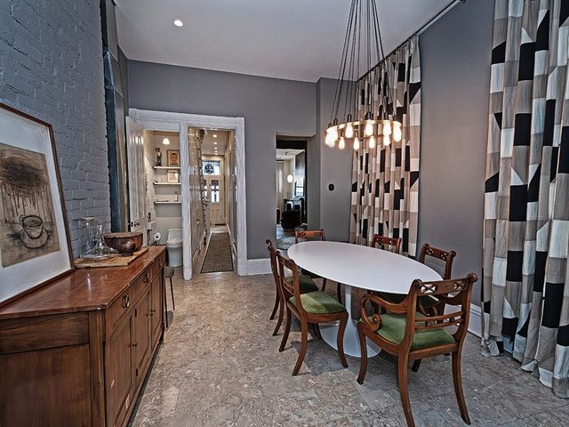 420 Pressley St, East Allegheny, PA 15212