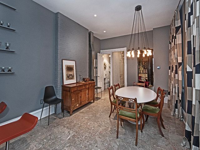 420 Pressley St, East Allegheny, PA 15212