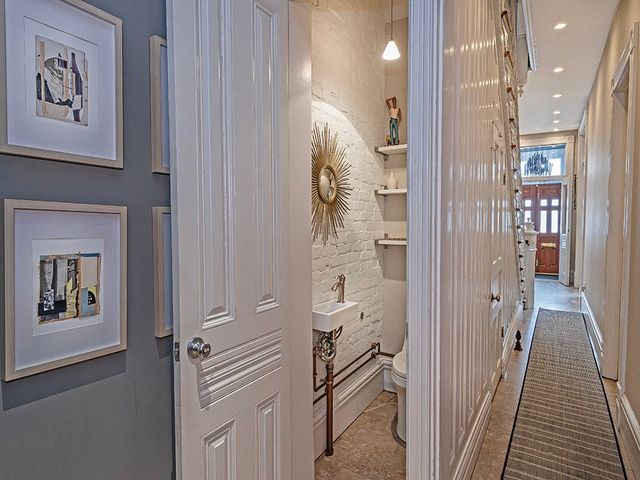 420 Pressley St, East Allegheny, PA 15212