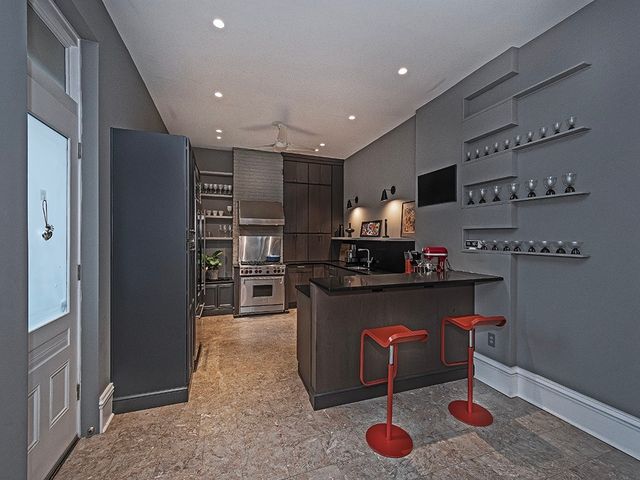 420 Pressley St, East Allegheny, PA 15212