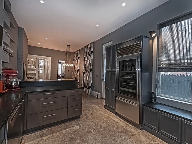 420 Pressley St, East Allegheny, PA 15212