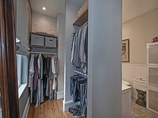 420 Pressley St, East Allegheny, PA 15212