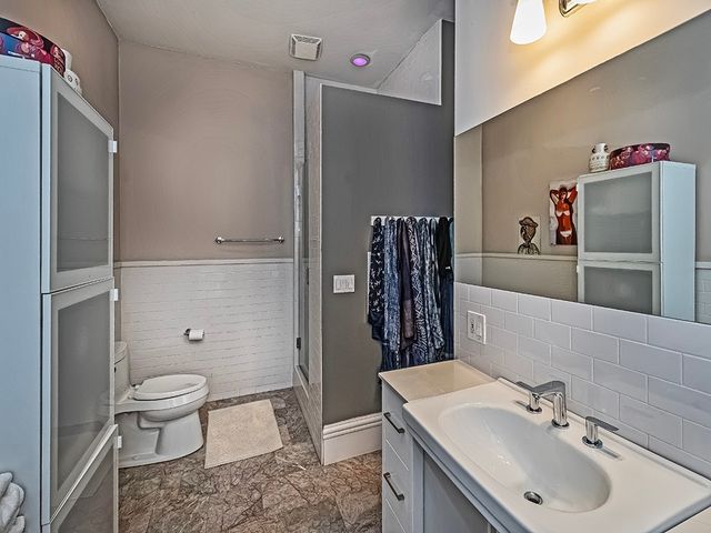 420 Pressley St, East Allegheny, PA 15212