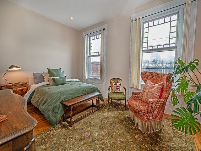 420 Pressley St, East Allegheny, PA 15212