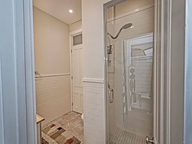 420 Pressley St, East Allegheny, PA 15212