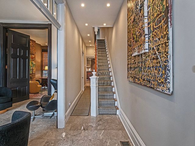 420 Pressley St, East Allegheny, PA 15212