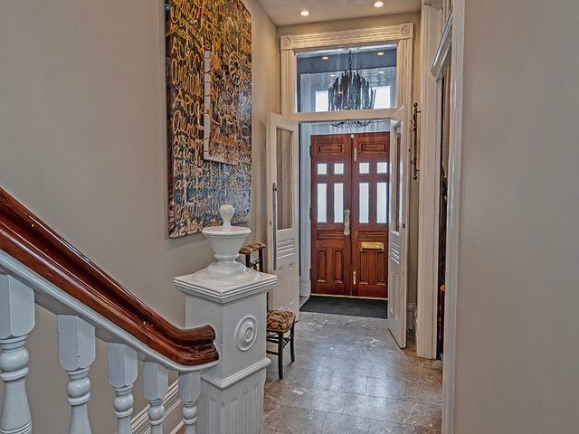 420 Pressley St, East Allegheny, PA 15212