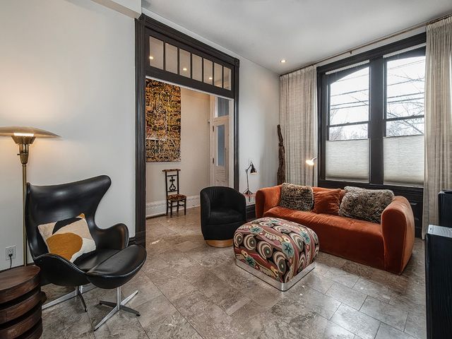 420 Pressley St, East Allegheny, PA 15212