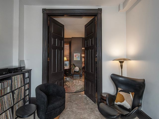 420 Pressley St, East Allegheny, PA 15212