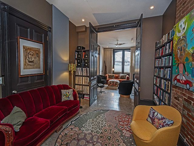 420 Pressley St, East Allegheny, PA 15212