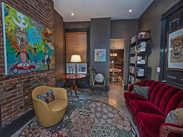 420 Pressley St, East Allegheny, PA 15212