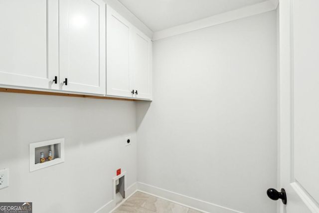 2229 Reserve Park Lane, Lawrenceville, GA 30043