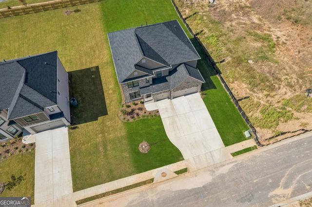 2229 Reserve Park Lane, Lawrenceville, GA 30043