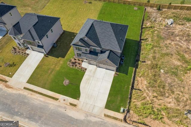 2229 Reserve Park Lane, Lawrenceville, GA 30043