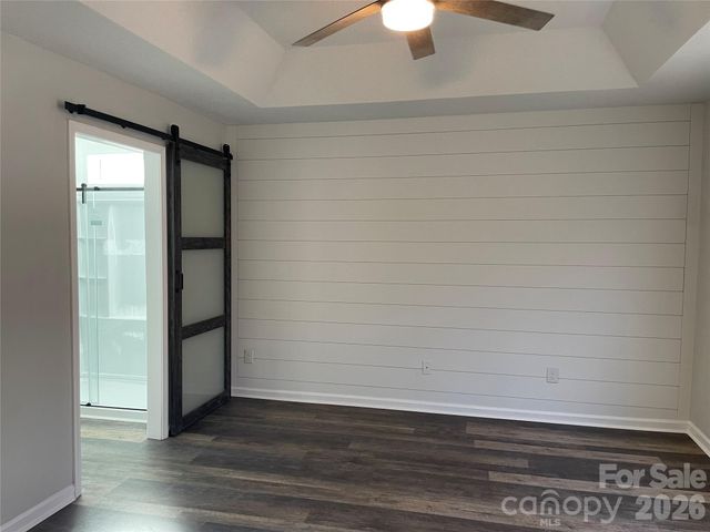 183 Kristens Court Drive, Mooresville, NC 28115