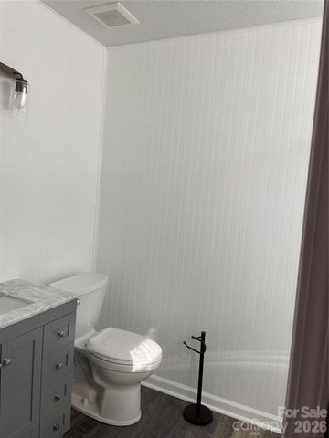 183 Kristens Court Drive, Mooresville, NC 28115