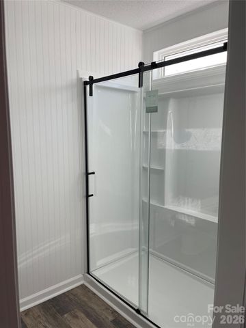 183 Kristens Court Drive, Mooresville, NC 28115