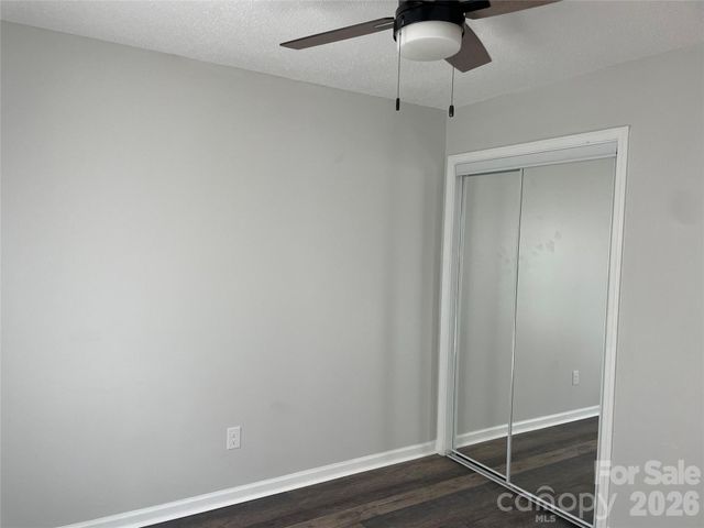 183 Kristens Court Drive, Mooresville, NC 28115