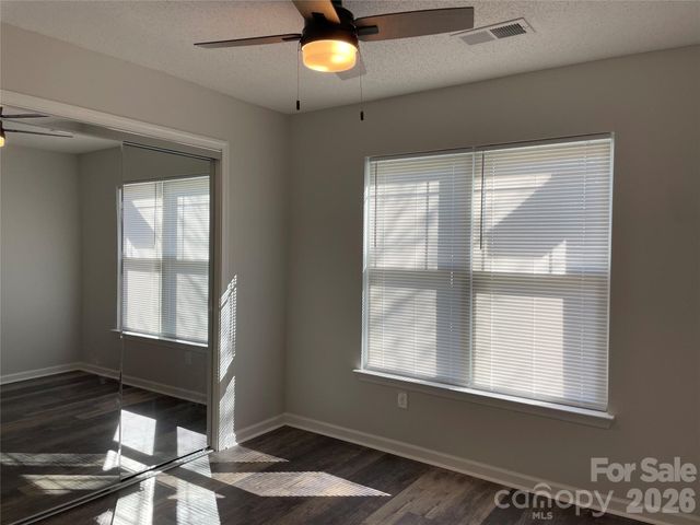 183 Kristens Court Drive, Mooresville, NC 28115