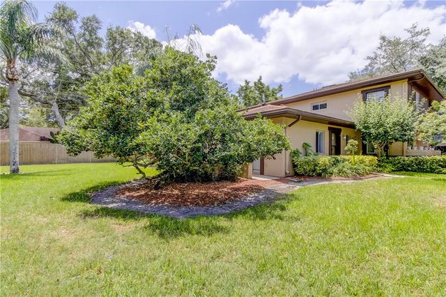 2945 LICHEN LANE A, Clearwater, FL 33760