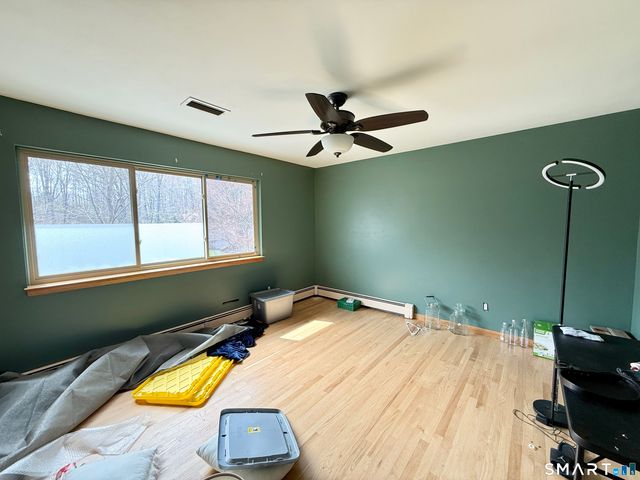 103 Haviland Drive, Trumbull, CT 06611