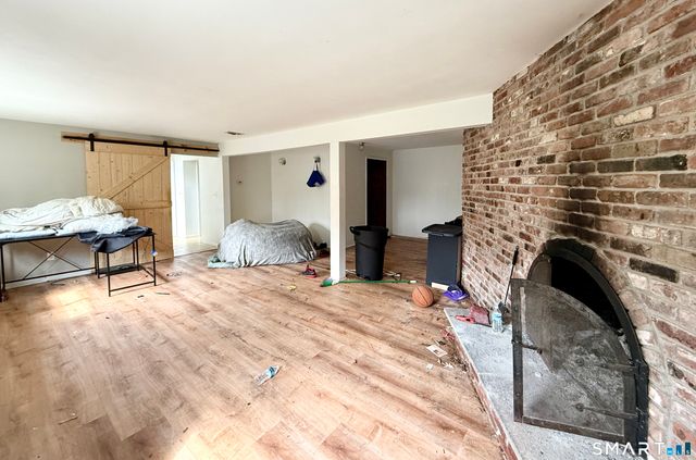 103 Haviland Drive, Trumbull, CT 06611