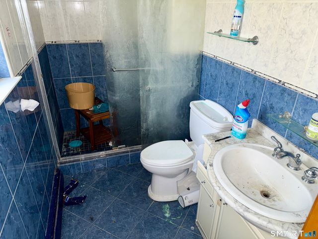 103 Haviland Drive, Trumbull, CT 06611