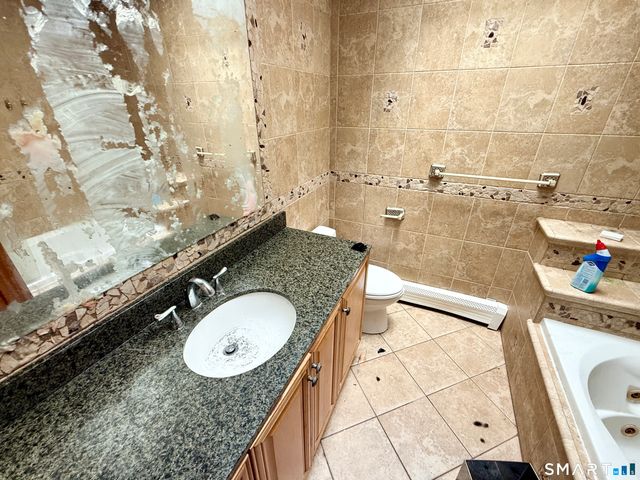 103 Haviland Drive, Trumbull, CT 06611