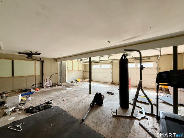 103 Haviland Drive, Trumbull, CT 06611