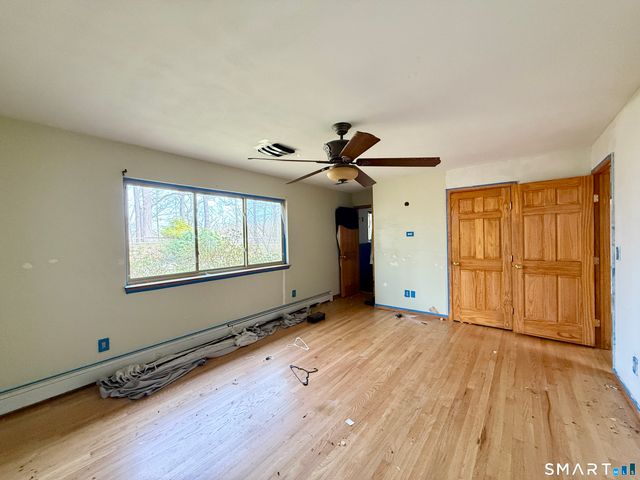 103 Haviland Drive, Trumbull, CT 06611