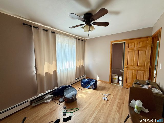 103 Haviland Drive, Trumbull, CT 06611