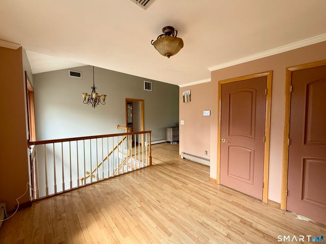 103 Haviland Drive, Trumbull, CT 06611