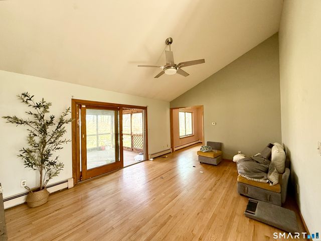 103 Haviland Drive, Trumbull, CT 06611