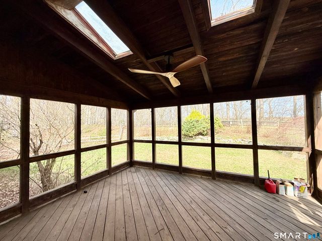 103 Haviland Drive, Trumbull, CT 06611