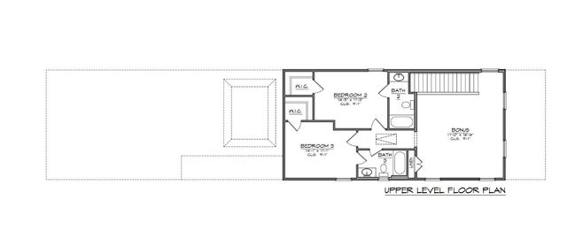 2210 Paden Road, Nolensville, TN 37135
