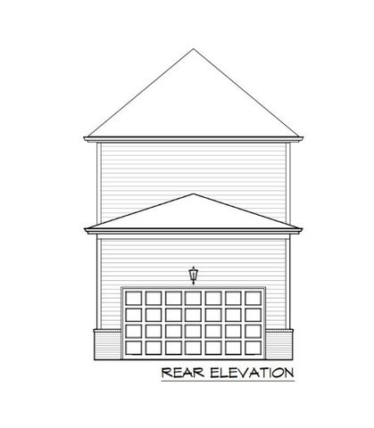 2210 Paden Road, Nolensville, TN 37135