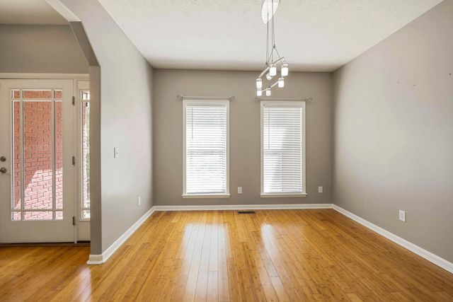 337 Walker Dairy Road, Smiths Station, AL 36877