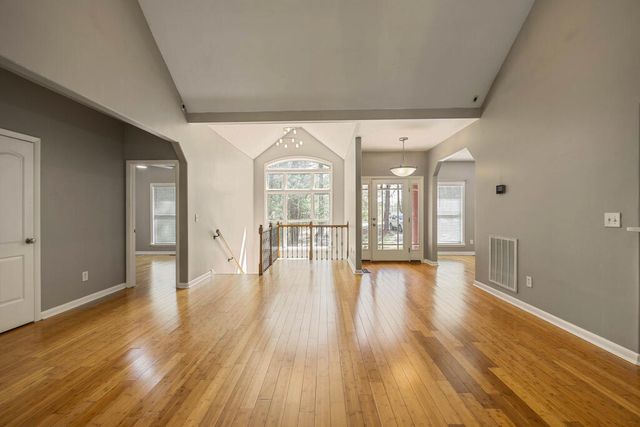 337 Walker Dairy Road, Smiths Station, AL 36877