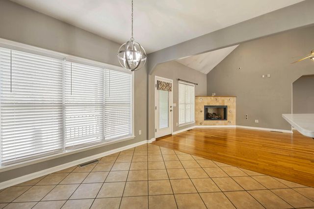 337 Walker Dairy Road, Smiths Station, AL 36877