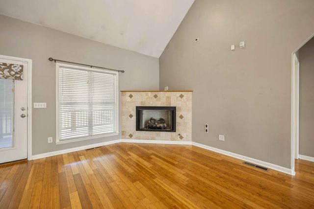 337 Walker Dairy Road, Smiths Station, AL 36877