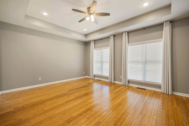 337 Walker Dairy Road, Smiths Station, AL 36877