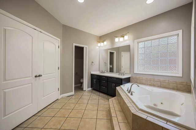 337 Walker Dairy Road, Smiths Station, AL 36877