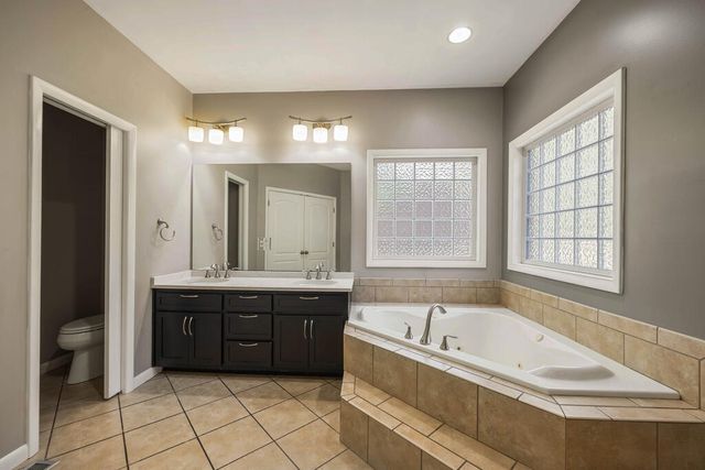 337 Walker Dairy Road, Smiths Station, AL 36877