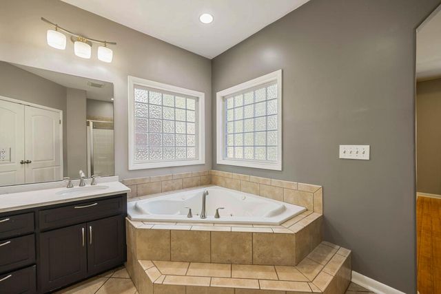 337 Walker Dairy Road, Smiths Station, AL 36877