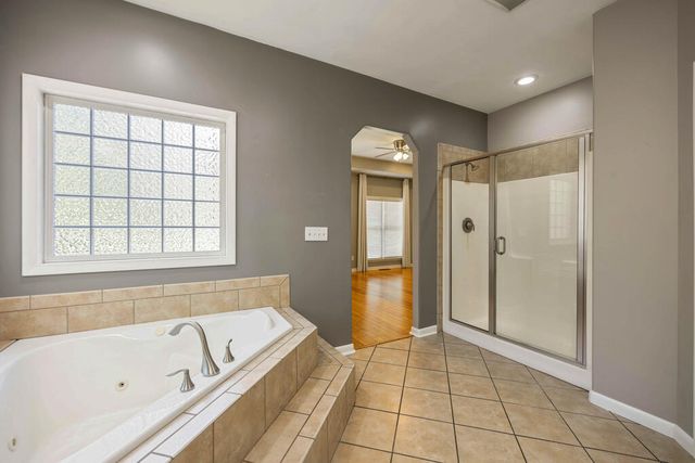 337 Walker Dairy Road, Smiths Station, AL 36877