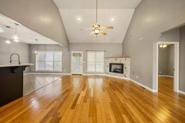 337 Walker Dairy Road, Smiths Station, AL 36877